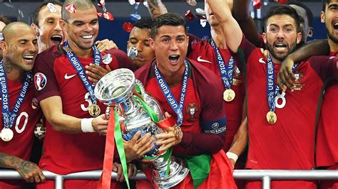 has portugal hosted the world cup