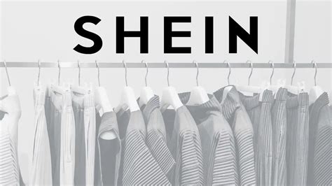 has shein started tariffs