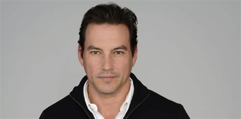 has tyler christopher died