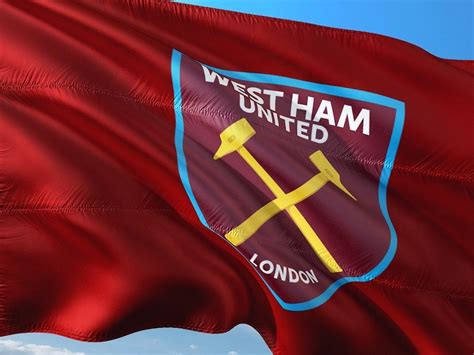 has west ham ever won the premier league