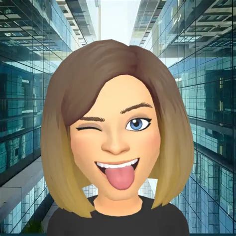 has woffee jen snapchat