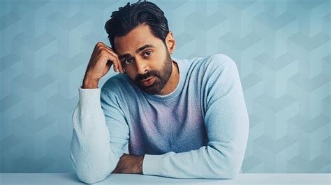 hasan minhaj net worth