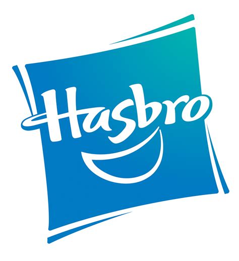 Explore Exciting Hasbro Careers: Join a World of Play