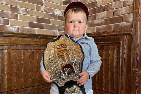 Hasbullah's Revolutionary Impact: Transformative Insights