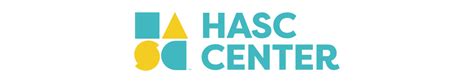 hasc center