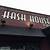 hash house coupons