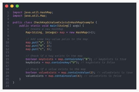 hashmap coding interview questions