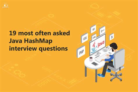 Hashmap Java Interview Questions