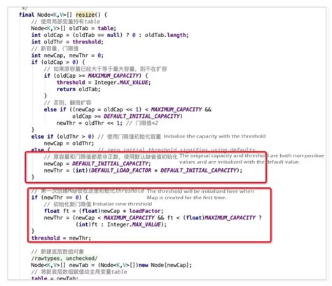 Hashmap Java Multiple Values