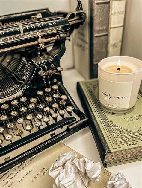 Hashtag For Candle Light