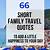 hashtags family trip quotes for instagram
