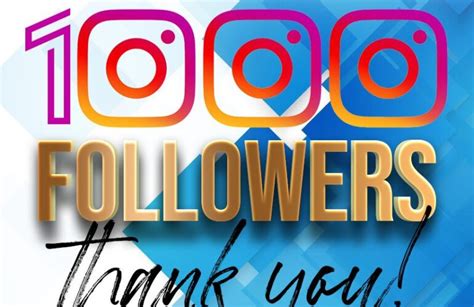 1000 Indian instagram followers YTVIEWS.IN