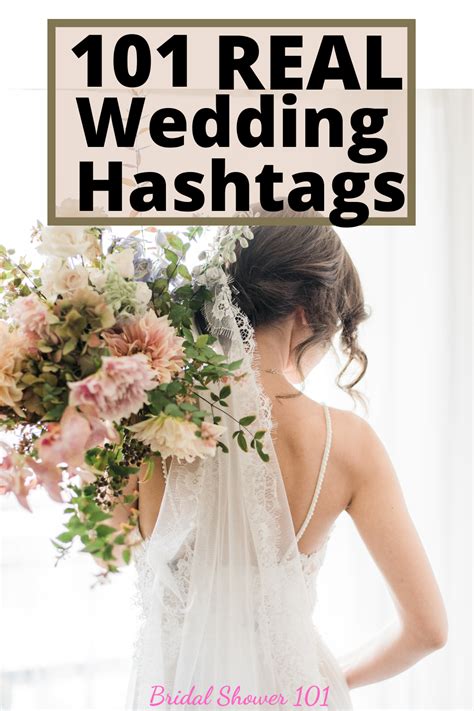 vintage fall wedding Wedding hashtag, Wedding hastags, Wedding