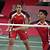 hasil pertandingan badminton indonesia vs hongkong
