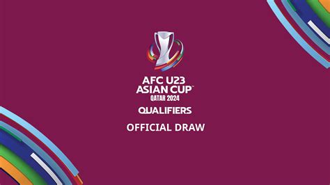 hasil afc u23 asian cup qatar 2024