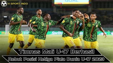 hasil argentina vs mali u 17