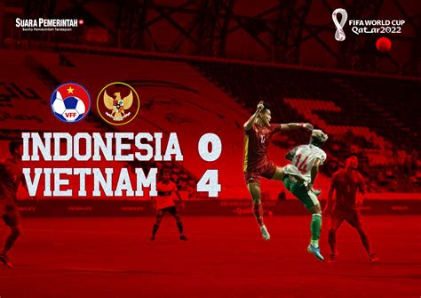 hasil bola indonesia vs vietnam