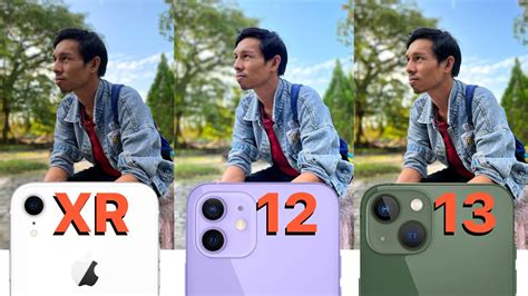 Cara Setting Kamera iPhone X untuk Hasil Maksimal, Simak Trik dan Tips!