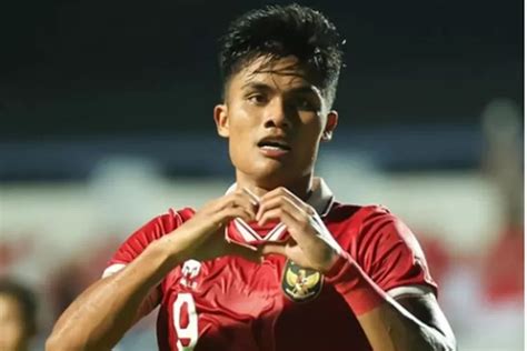 hasil indonesia vs timor leste