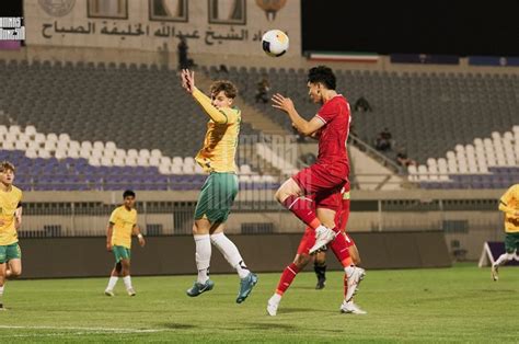 hasil pertandingan piala dunia u17