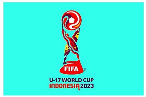 hasil piala dunia u 17 indonesia