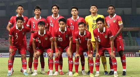 hasil piala u 17