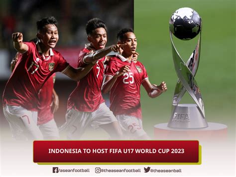 hasil u17 world cup