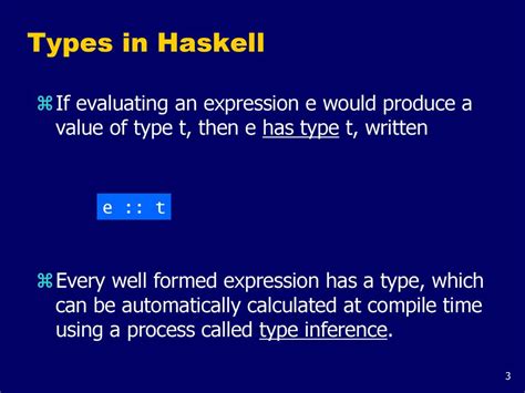 Haskell Auto Import