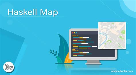 haskell data map example