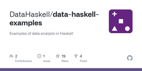 haskell examples github