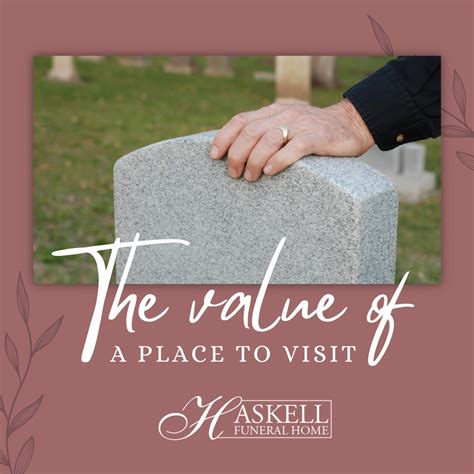 Haskell Funeral Home Haskell Tx