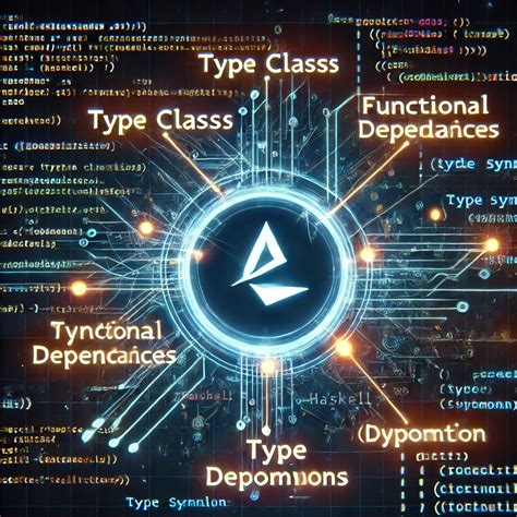 haskell type synonym instances