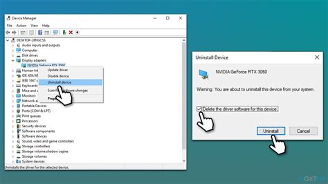 Hasp Driver Is Not Installed