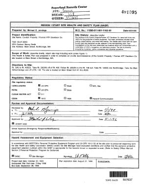 Hasp Example In A Sentence