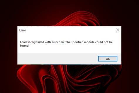 Hasp User Setup Failed To Load Library