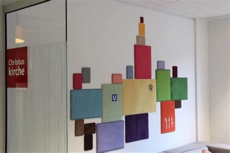 Haspa Christuskirche