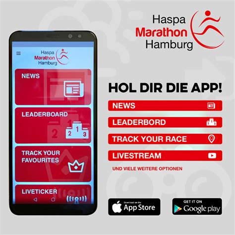 haspa marathon 2024 app