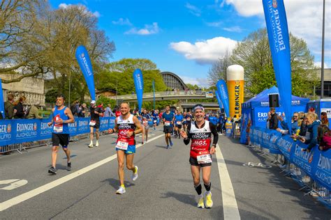 haspa marathon hamburg 2022