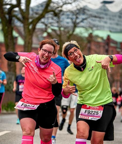 haspa marathon hamburg 2023 teilnehmer