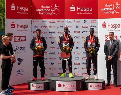 haspa marathon staffel 2024