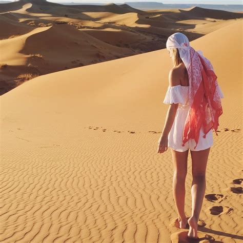 hassle free excursion