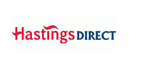 hastings direct customer services number 0800