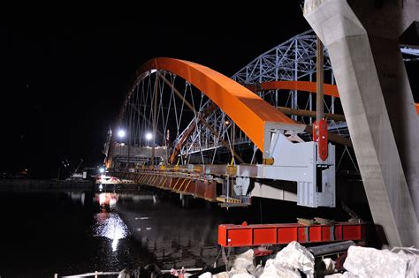 Hastings Mn Construction