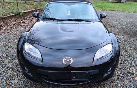 Mazda mx 5 rf használtautó lottószámok 51. hét