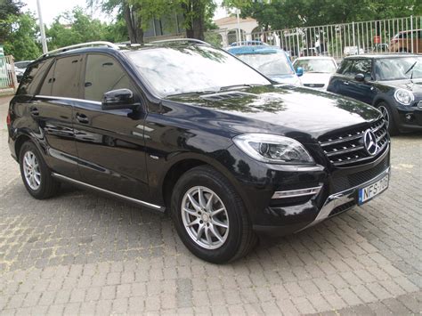 Eladó használt MERCEDESBENZ ML 500, Nyíregyháza Borbánya, Szabolcs