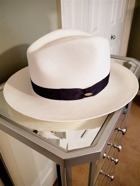 Incredible Hat Etiquette Indoors 2023