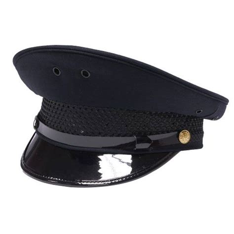 Review Of Hat Squad Lapd References