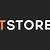 hat store world coupon code