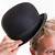 hat tipping meaning