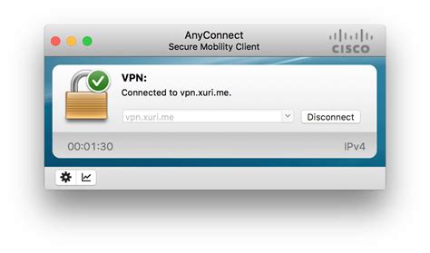 Review Of Hat Vpn Latest Version Ideas